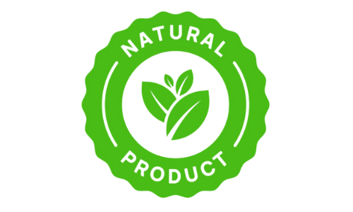 Nitric Recover Natural Product